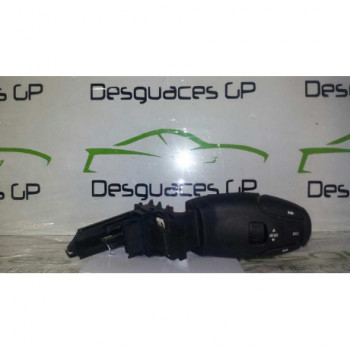 Mando Volante de Citroen Xsara Berlina, Año: 1997 - 9641796480