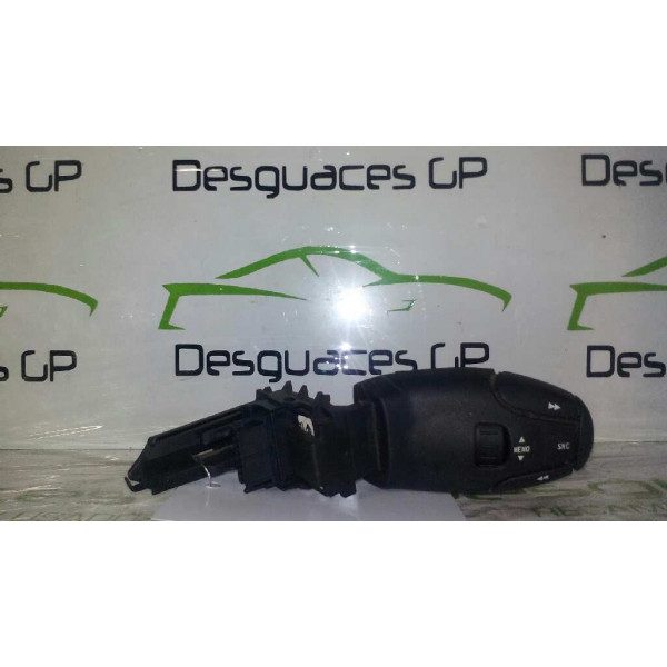 Mando Volante de Citroen Xsara Berlina, Año: 1997 - 9641796480