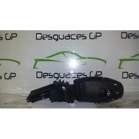 Mando Volante de Citroen Xsara Berlina, Año: 1997 - 9641796480