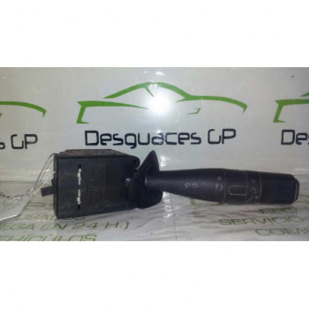 Mando Luces de Citroen Jumpy, Año: 2003 - 96236415ZL