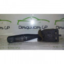 Mando Luces de Citroen Zx, Año: 1991 - 96049667ZL