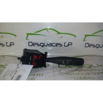 Mando Luces de Citroen Zx, Año: 1991 - 96049667ZL