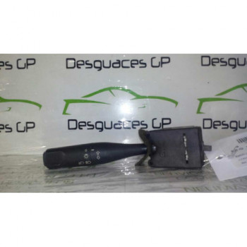 Mando Luces de Citroen Zx, Año: 1991 - 96049667ZL