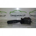 Mando Luces de Citroen Zx, Año: 1991 - 96049667ZL