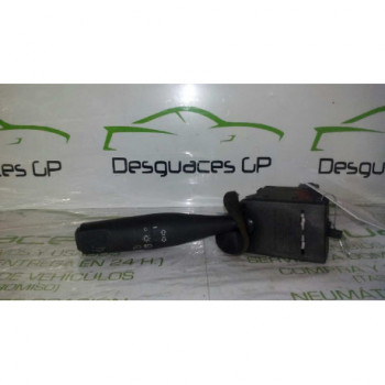 Mando Luces de Citroen Zx, Año: 1991 - 96049667ZL
