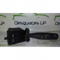 Mando Luces de Citroen Zx, Año: 1991 - 96122254ZL