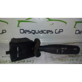 Mando Luces de Citroen Zx, Año: 1991 - 96122254ZL