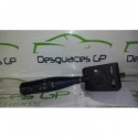 Mando Luces de Citroen Zx, Año: 1991 - 96122254ZL