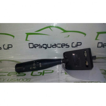 Mando Luces de Citroen Zx, Año: 1991 - 96122254ZL