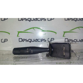 Mando Luces de Citroen Zx, Año: 1991 - 96049667ZL