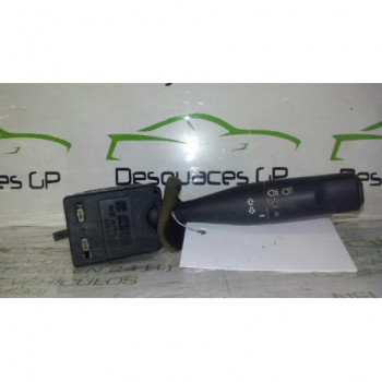 Mando Luces de Citroen Zx, Año: 1991 - 96049667ZL