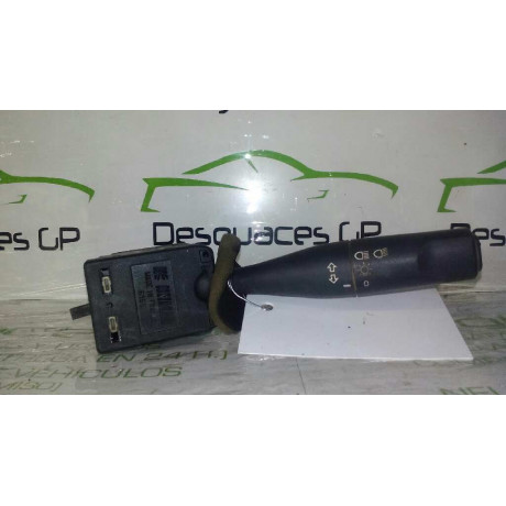 Mando Luces de Citroen Zx, Año: 1991 - 96049667ZL