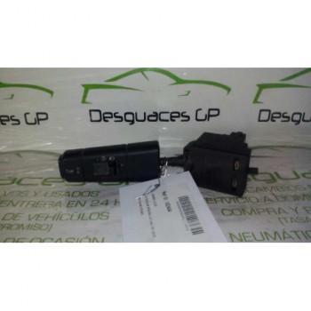 Mando Luces de Citroen Xm Berlina, Año: 1989 - 96129289ZL
