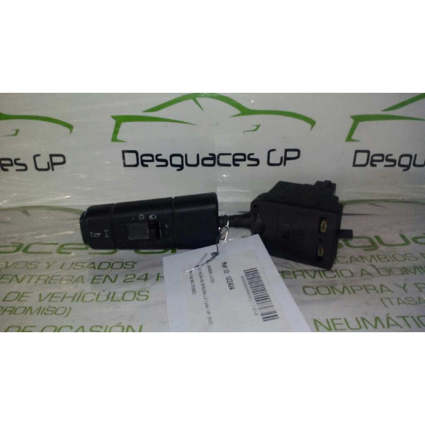 Mando Luces de Citroen Xm Berlina, Año: 1989 - 96129289ZL