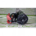 Motor Arranque de Chrysler Neon, Año: 1994 - 9007045009