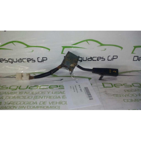 Mando Intermitentes de - Otros... Modelos