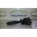 Mando Luces de Citroen Zx, Año: 1991 - 96122254ZL