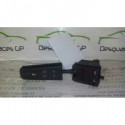 Mando Luces de Citroen Xm Berlina, Año: 1989 - 95637979ZL