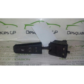 Mando Luces de Citroen Xm Berlina, Año: 1989 - 95637979ZL