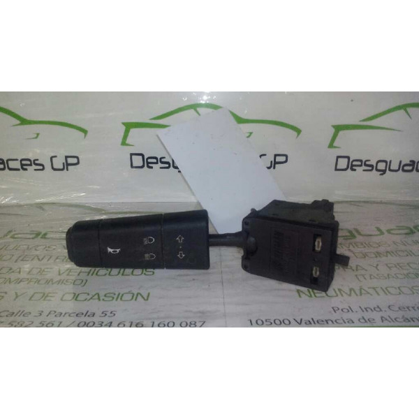 Mando Luces de Citroen Xm Berlina, Año: 1989 - 95637979ZL