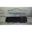 Mando Elevalunas Delantero Izquierdo de Volvo S40 Berlina, Año: 1995 - 30815237