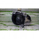 Motor Arranque de Peugeot 309, Año: 1986 - 580253