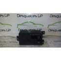 Mando Limpia de Chrysler Jeep Gr.Cherokee -, Año: 1993