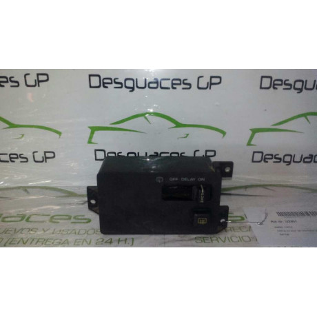 Mando Limpia de Chrysler Jeep Gr.Cherokee -, Año: 1993