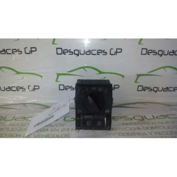 Mando Luces de Opel Omega B, Año: 1994 - 90460591