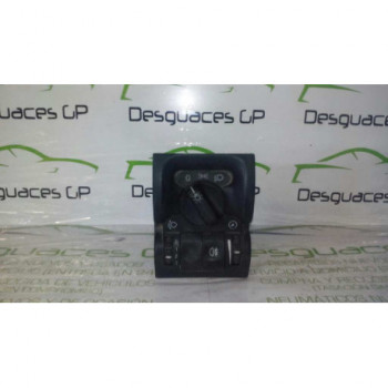 Mando Luces de Opel Vectra B Berlina, Año: 1995 - 90504968