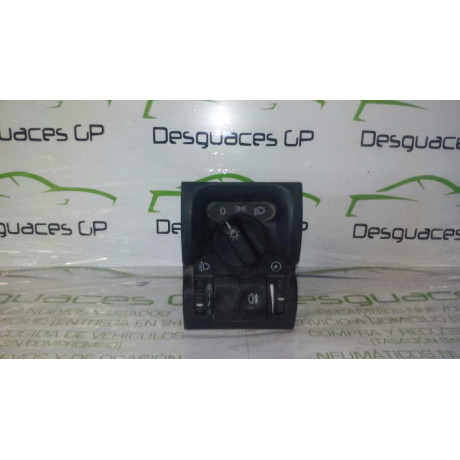 Mando Luces de Opel Vectra B Berlina, Año: 1995 - 90504968