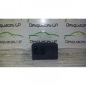 Mando Multifuncion de Renault Clio Ii Fase Ii, Año: 2001 - 8200069069