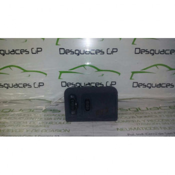 Mando Multifuncion de Renault Clio Ii Fase Ii, Año: 2001 - 8200069069