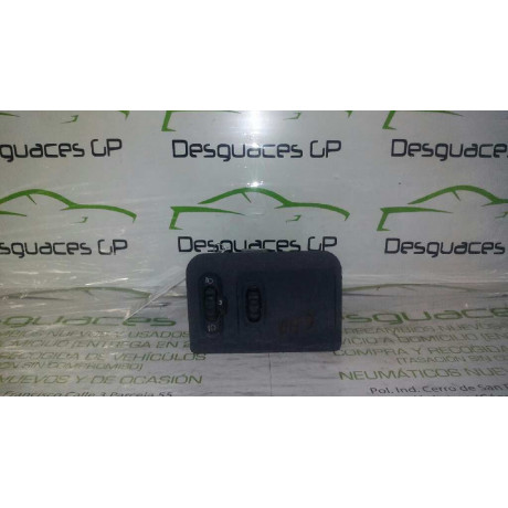 Mando Multifuncion de Renault Clio Ii Fase Ii, Año: 2001 - 8200069069
