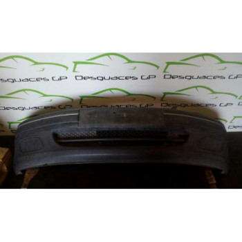 Paragolpes Delantero de Peugeot 106, Año: 1991