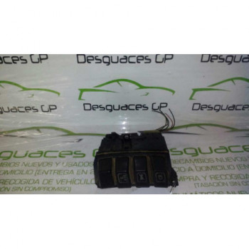 Mando Luces de Opel Frontera A, Año: 1992