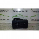 Mando Luces de Ford Mondeo Berlina, Año: 2000 - 1S7T13A024BB