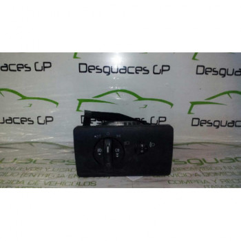Mando Luces de Ford Mondeo Berlina, Año: 2000 - 1S7T13A024BB