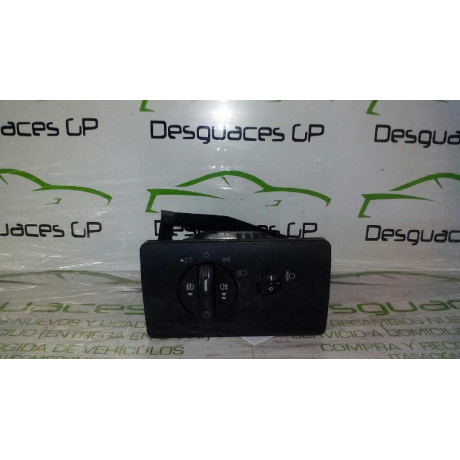 Mando Luces de Ford Mondeo Berlina, Año: 2000 - 1S7T13A024BB