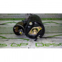 Motor Arranque de Mg Rover Serie, Año: 2004 - 0001106016