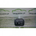 Mando Limpia de Hyundai Accent, Año: 1999 - 9336025100