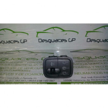 Mando Limpia de Hyundai Accent, Año: 1999 - 9336025100