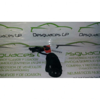 Mando Volante de Renault Megane I Scenic, Año: 1996 - 7700431450B