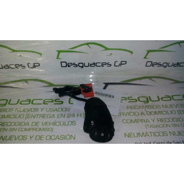 Mando Volante de Renault Megane I Scenic, Año: 1996 - 7700431450B