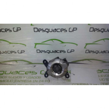 Mando Limpia de Hyundai Coupe, Año: 1999