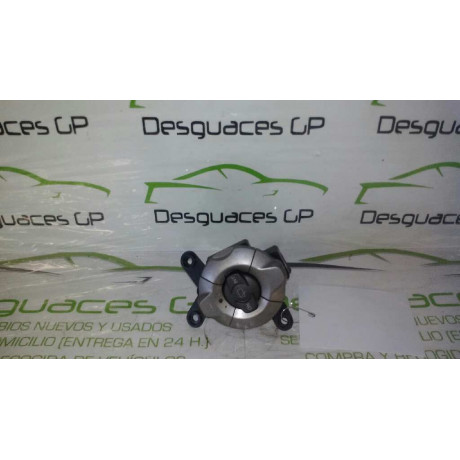 Mando Limpia de Hyundai Coupe, Año: 1999