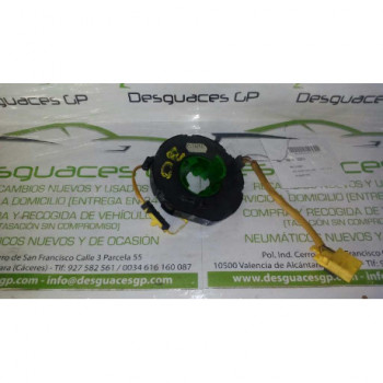 Anillo Airbag de Opel Corsa B, Año: 1996 - 09179297