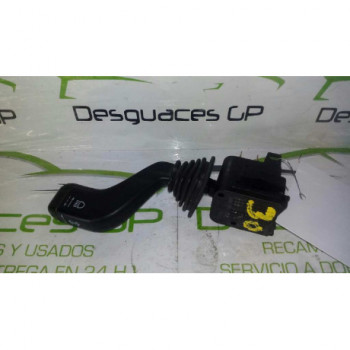 Mando Luces de Opel Corsa B, Año: 1996