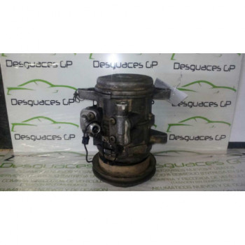 Compresor Aire Acondicionado de Mitsubishi Montero, Año: 1991 - 0472003040