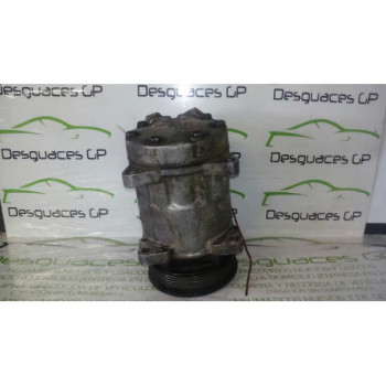 Compresor Aire Acondicionado de Skoda Felicia Berlina, Año: 1992 - SD7V157830